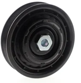 sprzeglo-kompresora-mercedes-b-w246-a-w176-denso