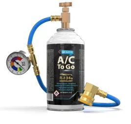 nabijanie-klimatyzacji-zestaw-na-gaz-r134a-od-96r