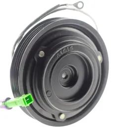 sprzeglo-klimatyzacji-audi-denso-7sbu16c