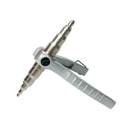 ekspander-roztlaczarka-reczna-vst-22