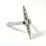 ekspander-roztlaczarka-reczna-vst-22-marka-akli