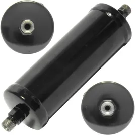filtr-do-stacji-klimatyzacji-texa-bosch-magneti-marelli-robinair
