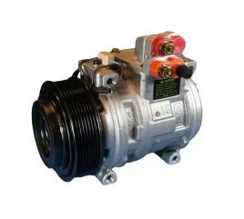 kompresor-john-deere-10pa15c-al153386-al154203