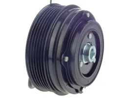 sprzeglo-mercedes-w204s204w212s212-denso-6sbu16