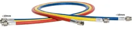 waz-do-stacji-klimatyzacji-magneti-marelli-texa
