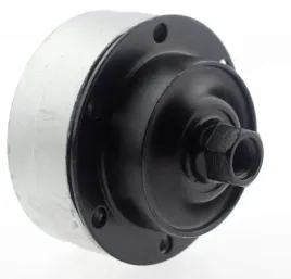 sprzeglo-denso-7seu17c-touareg-s4s5-rs4a8-q7