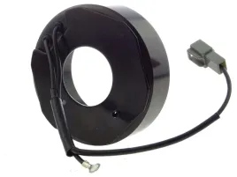 cewka-denso-7sbu7sb7seu10pa156seu-10pa17