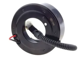 cewka-klimatyzacji-kompresor-sanden-sd7h15-sd7h13-24v