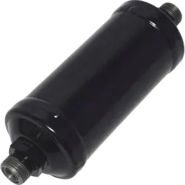 osuszacz-carrier-maxima-14-00326-05-thermo-king