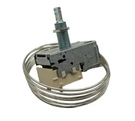uniwersalny-termostat-do-klimatyzacji-ciagnik-kombajn-ranco-150-cm