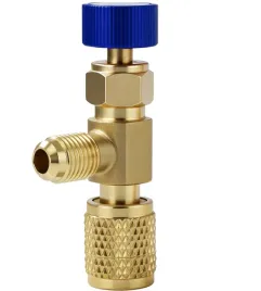 zawor-napelniajacy-otwierajacy-do-klimatyzacji-r134-r404a-r407c-r600a