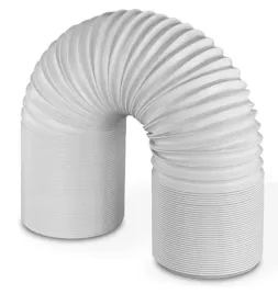 rura-do-klimatyzatora-przenosnego-biala-akli-srednica-15cm-dlugosc-15m
