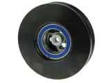 sprzeglo-klimatyzacji-bmw-e65-e66-e67-stan-nowy