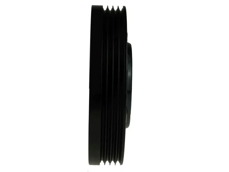 sprzeglo-klimatyzacji-bmw-e65-e66-e67-producent-czesci-akli