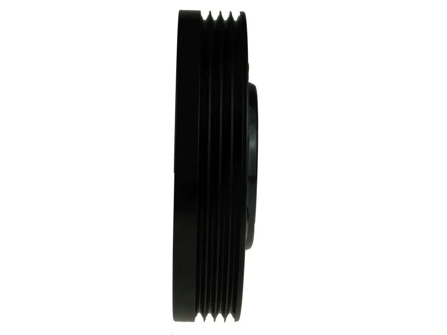 sprzeglo-klimatyzacji-bmw-e65-e66-e67-stan-nowy