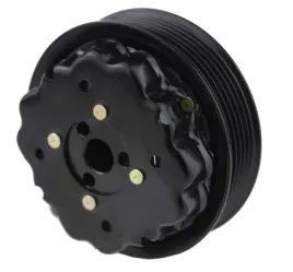 sprzeglo-klimatyzacji-dodge-jeep-compass-patriot