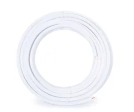 rura-miedziana-3-8-25mb-do-klimatyzacji-ebrille