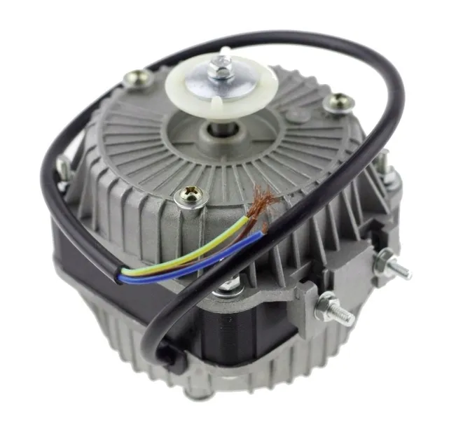 silnik-wentylatora-34-110w-230v