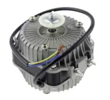 silnik-wentylatora-34-110w-230v