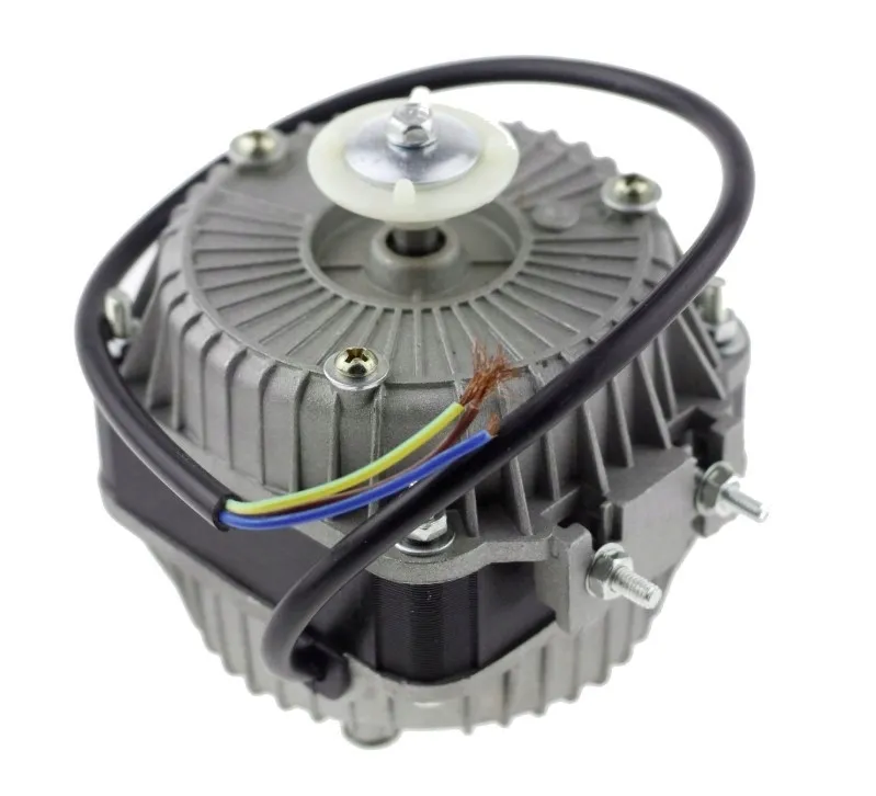 silnik-wentylatora-34-110w-230v
