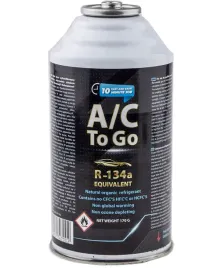 czynnik-actogo-do-napelniania-auto-klimatyzacji
