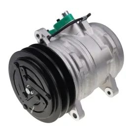 sprezarka-klimatyzacji-sp10-zetor-717638-16372954-3541139m91