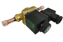 zawor-cewka-przylacze-ev103s-3-8-lutowany