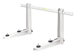 wspornik-klimatyzator-z-poprzeczka-poziomica-i-amortyzatorami-150kg-md252
