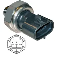 czujnik-klimy-toyota-88719-40020-88719-33020