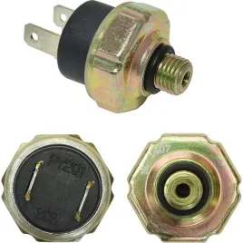 uniwer-presostat-r134a-gwint-3-8-24unf