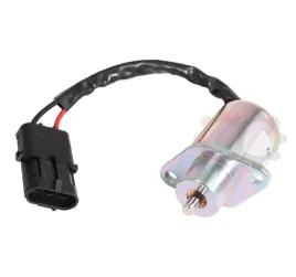 cewka-gaszenia-premium-perkins-2848a270-2848a275-2848a279
