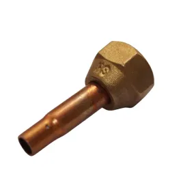 adapter-do-lutowania-rfka-038-05-3-8-skrecane-1-4-lutowane