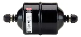 filtr-osuszacz-danfoss-dml164-1-2-023z8044