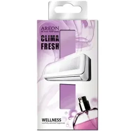 odswiezacz-do-klimatyzacji-areon-clima-fresh-wellness-damskie-perfumy