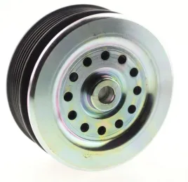 sprzeglo-klimatyzacji-fiat-grande-punto-denso-mito