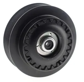 sprzeglo-mercedes-c218-x218-cl203-c204-s204