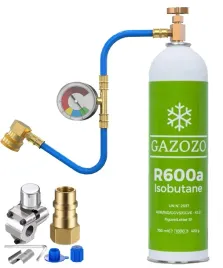 zestaw-do-napelniania-naprawy-lodowek-domowych-i-urzadzen-chlodniczych-r600