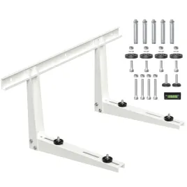 wspornik-klimatyzator-uchwyt-klimy-z-poprzeczka-i-amortyzatorami-150kg-akli