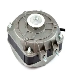 silnik-wentylatora-10-38w-230v-skraplacza