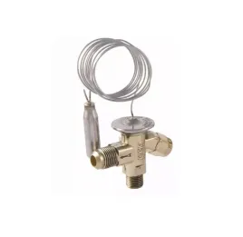 termostatyczny-zawor-rozprezny-castel-2220-4e-skrecany-r134a-40c-10c