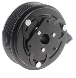 sprzeglo-klima-nissan-juke-f15-1-6-dig-t-cr08