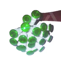 lampka-dioda-sygnalizacyjna-zielona-ls-3p1-20szt