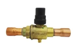 zawor-kulowy-castel-3-8-ods-lutowany-6590-3