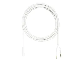przewod-grzejny-bialy-silikonowy-3-m-150-w