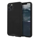 uniq-etui-transforma-iphone-11-pro-czarny