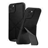 uniq-etui-transforma-iphone-11-pro-czarny-stan-nowy