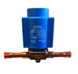 zawor-elektromagnetyczny-1-2-blr-evr6-012s