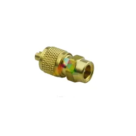 zawor-schradera-do-wlutowania-1-4sae-1-4