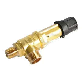 zawor-bezpieczenstwa-castel-3030-44c280-1-2-x-3-4