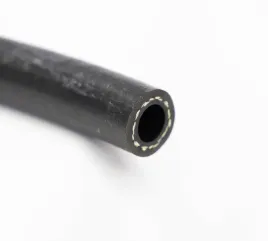 waz-do-klimatyzacji-gumowy-autoklima-8mm-15mm